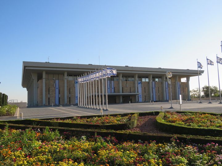 Israel